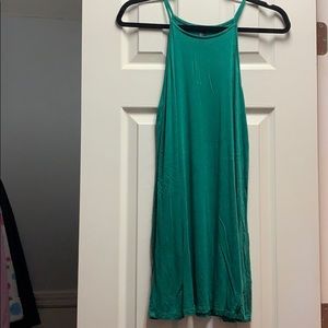 2 Forever 21 dresses